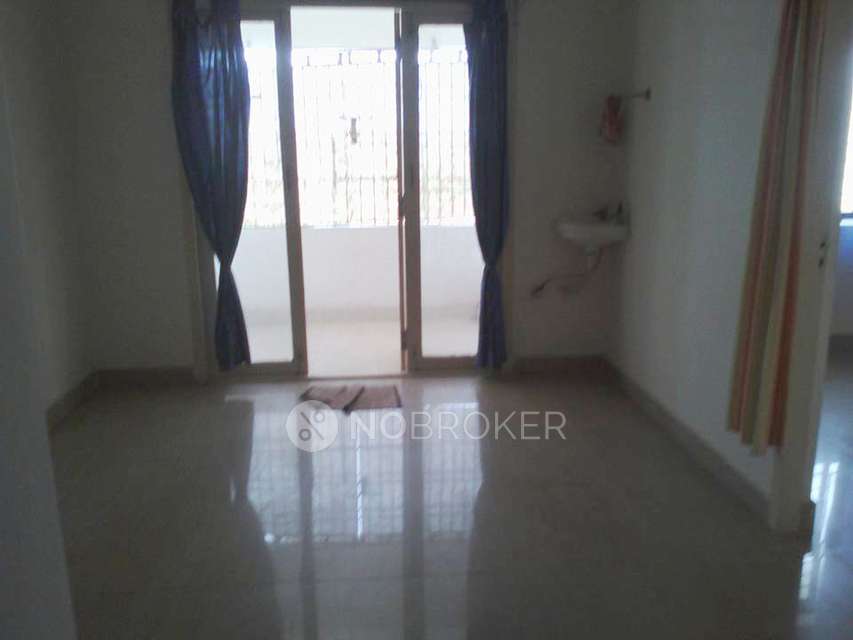 2 BHK Flat In Travancore Residency For Sale  In Potheri