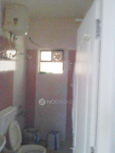 2 BHK Flat In Travancore Residency For Sale  In Potheri