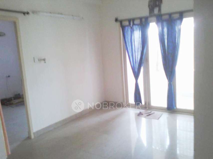 2 BHK Flat In Travancore Residency For Sale  In Potheri