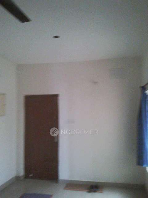2 BHK Flat In Travancore Residency For Sale  In Potheri