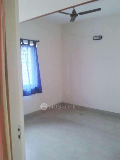 2 BHK Flat In Travancore Residency For Sale  In Potheri