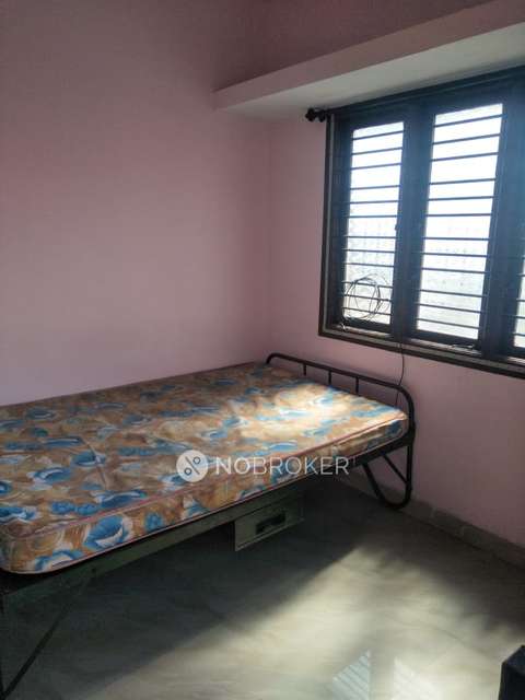 1 RK Flat for Rent  In Doddanekundi