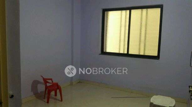 2 BHK Flat In Ganesh Villa for Rent  In Vadgaon Budruk