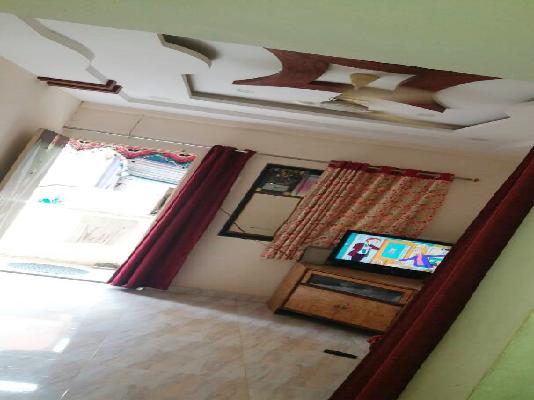 1 BHK for Rent  In Hadapsar