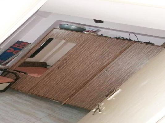 1 BHK for Rent  In Hadapsar