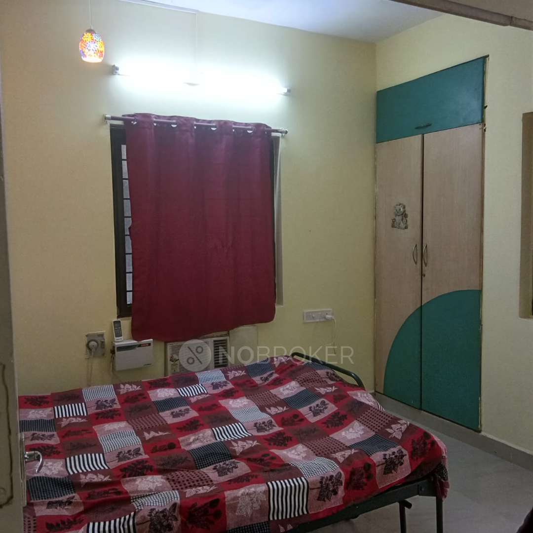 Vandalur Park Residency Urapakkam Rent WITHOUT BROKERAGE Fully