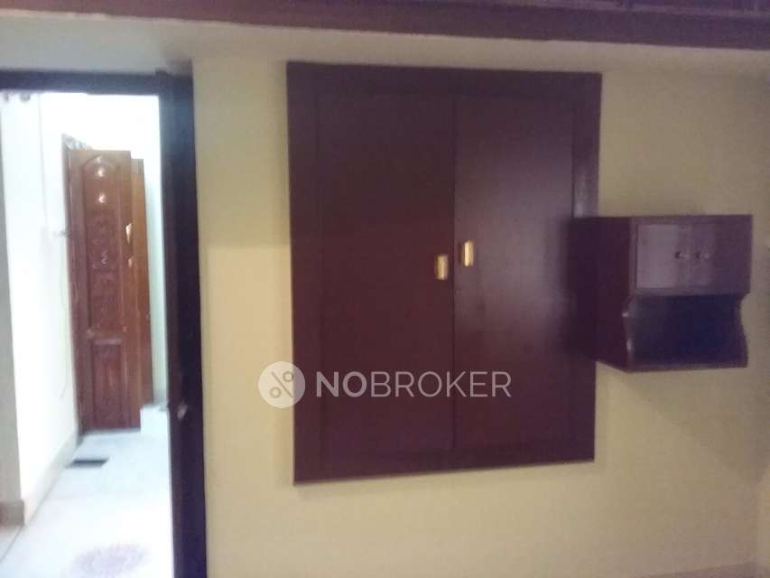 2 BHK House for Rent  In Jeevan Bima Nagar