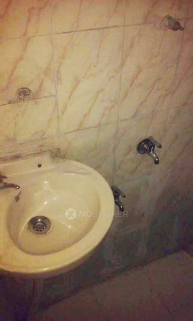 1 RK Flat for Rent In Nigdi