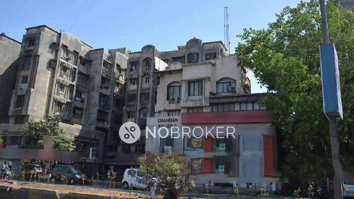 2 BHK Flat In Chandan Valley for Rent  In Mira Road East