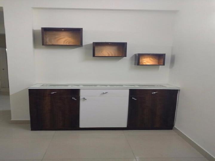 Landmark Tivoli Golden Nagar,Mogappair East Rent WITHOUT