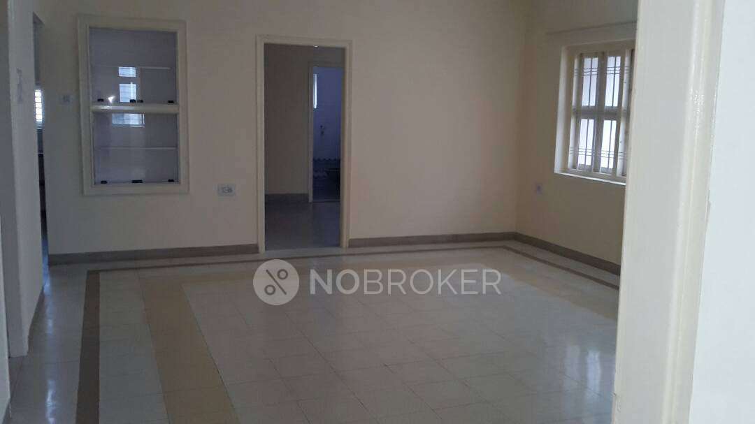 3 BHK House for Rent  In 391, 8th B Cross Rd, 6th Block, 1st Block, Jaya Nagar East, Jayanagar, Bengaluru, Karnataka 560011, India