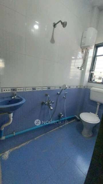 1 RK House for Rent  In Lohgaon