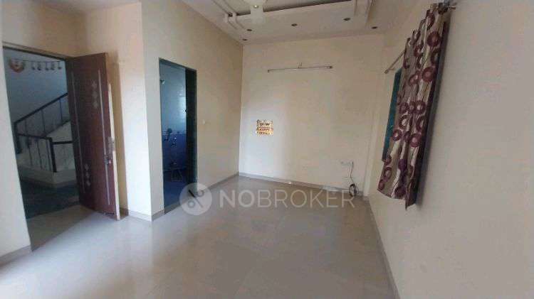 1 RK House for Rent  In Lohgaon