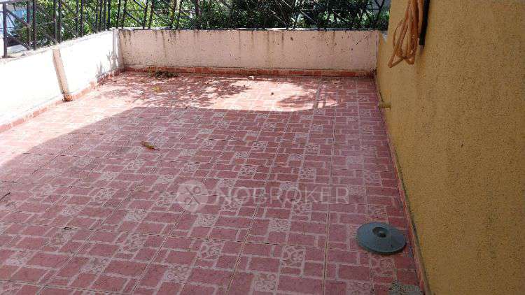 1 RK House for Rent  In Lohgaon