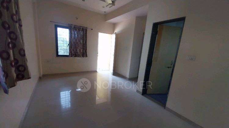 1 RK House for Rent  In Lohgaon