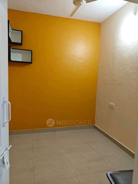 2 BHK House for Rent  In Ramamurthy Nagar