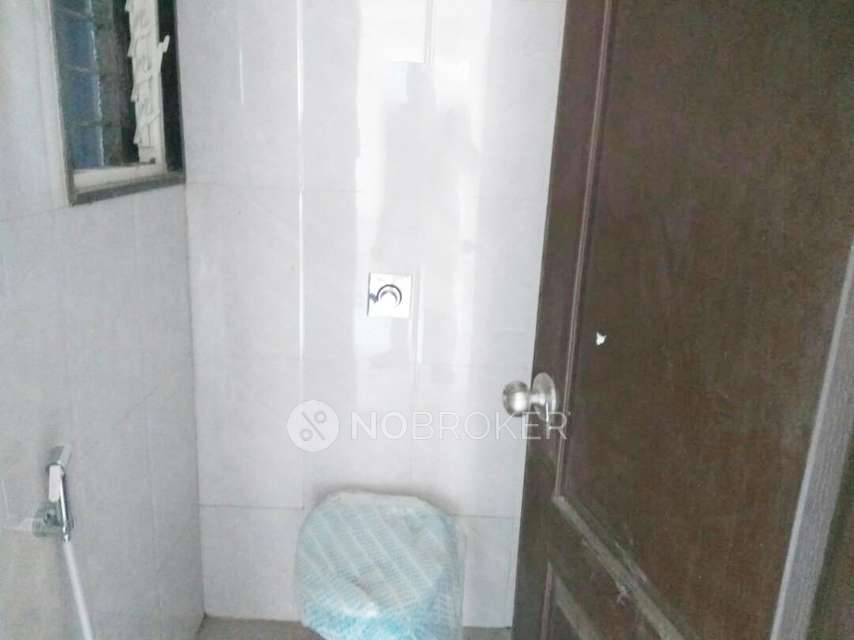 2 BHK Flat In Anshul Kanvas for Rent  In Wagholi