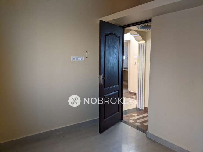 2 BHK House for Rent  In Poonamallee