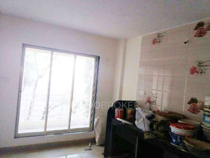 4 BHK Flat In Shubha Amrit for Rent  In Badlapur East
