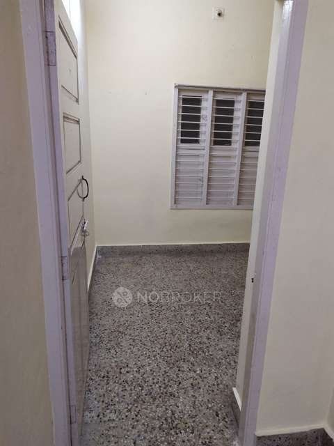 1 BHK House for Rent  In Anna Nagar West Extension