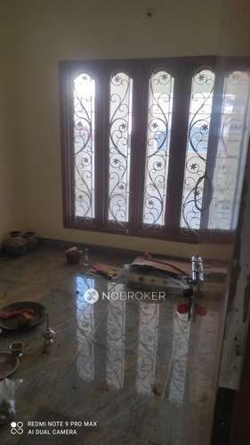 3 BHK House for Rent  In East Tambaram