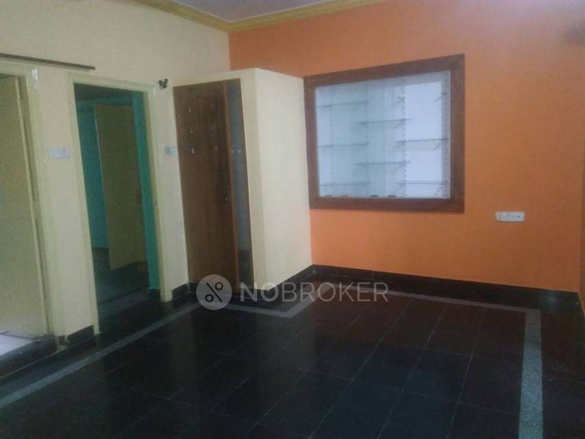 2 BHK House for Rent  In Btm 2nd Stage
