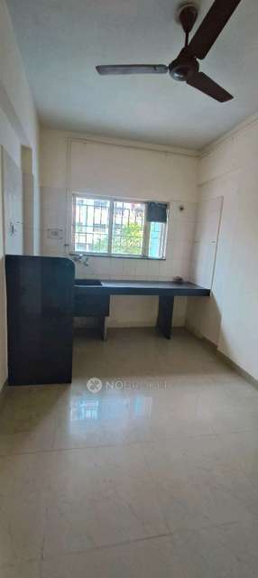 2 BHK Flat In Kumar Primavera for Rent  In Wadgaon Sheri