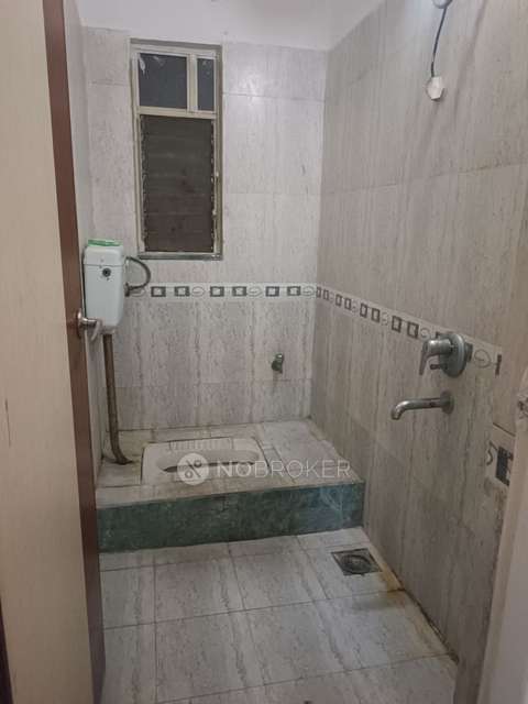 2 BHK Flat In Kumar Primavera for Rent  In Wadgaon Sheri