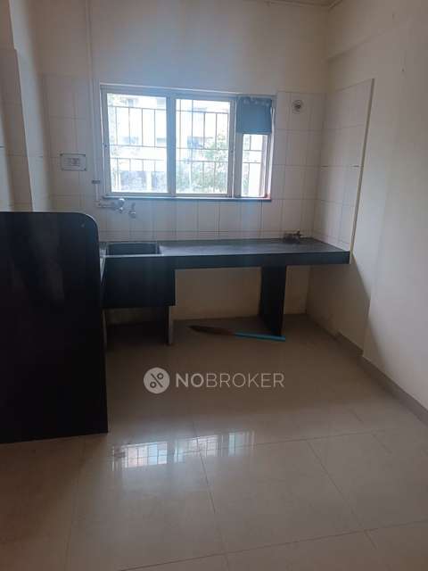 2 BHK Flat In Kumar Primavera for Rent  In Wadgaon Sheri