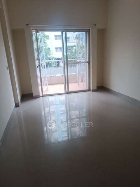 2 BHK Flat In Kumar Primavera for Rent  In Wadgaon Sheri