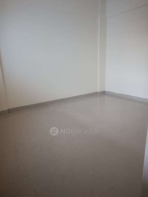 2 BHK Flat In Kumar Primavera for Rent  In Wadgaon Sheri