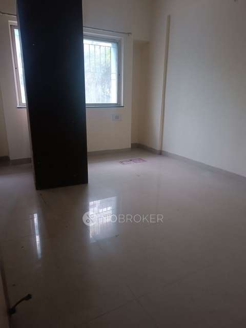 2 BHK Flat In Kumar Primavera for Rent  In Wadgaon Sheri