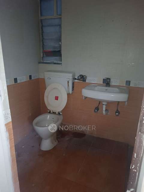 2 BHK Flat In Kumar Primavera for Rent  In Wadgaon Sheri