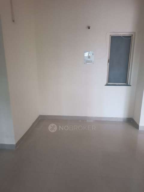 2 BHK Flat In Kumar Primavera for Rent  In Wadgaon Sheri