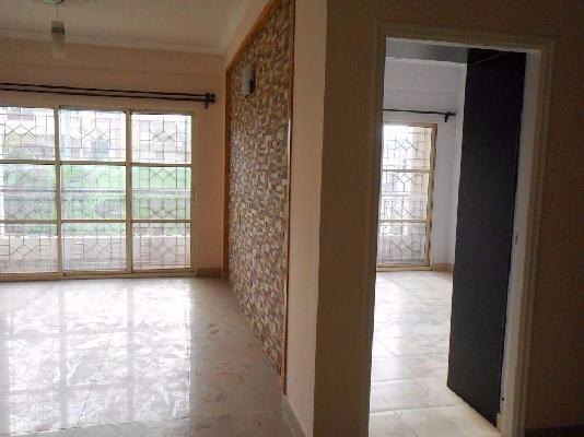 Houses, Apartments for Sale in Bangalore, Bangalore | Flats in ...