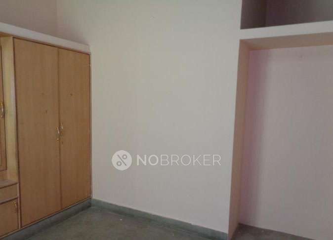 3 BHK House for Rent  In Hulimavu