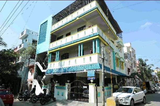 2 BHK House for Rent  In Yeshwanthpur