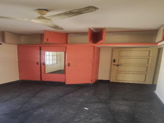 2 BHK House for Rent  In Thatte Idli Point Yeshwanthpur