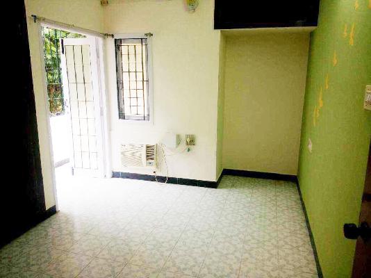 2 BHK for Rent  In West Mambalam