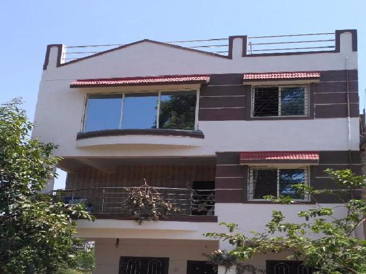 Standalone Building PimpriChinchwad Rent WITHOUT BROKERAGE