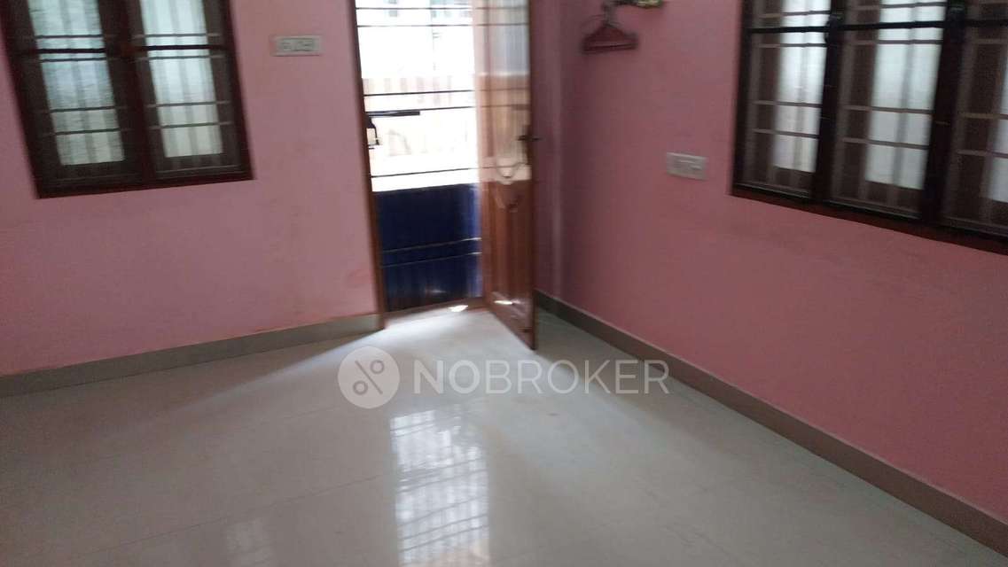 2 BHK House for Rent  In Thiruvanmiyur