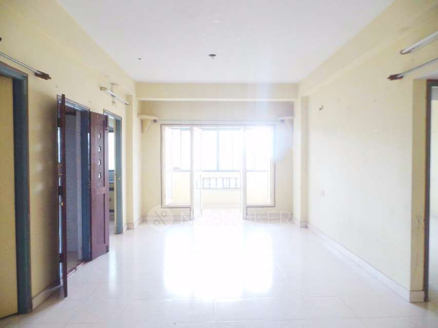 2 BHK Flat In Pavani Residency for Rent  In Yelahanka New Town