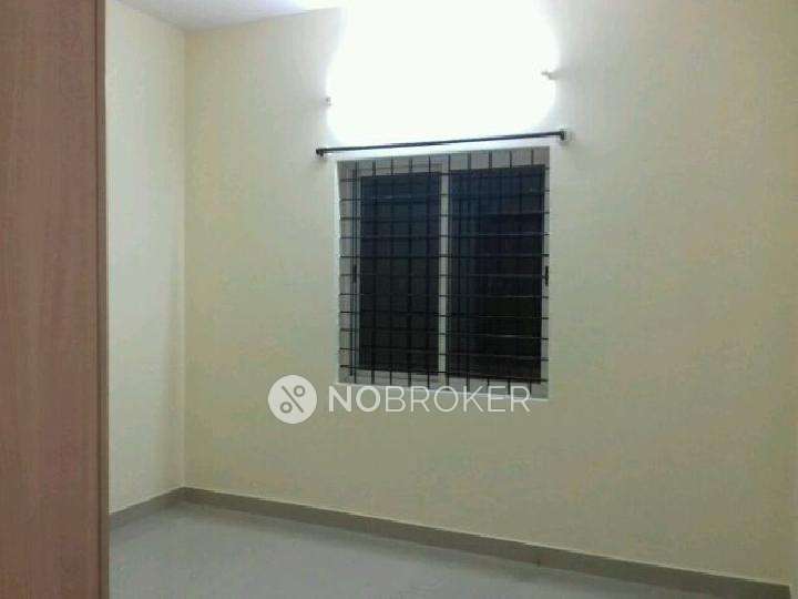 2 BHK House for Rent  In Bannerghatta Main Road, Wilson Garden