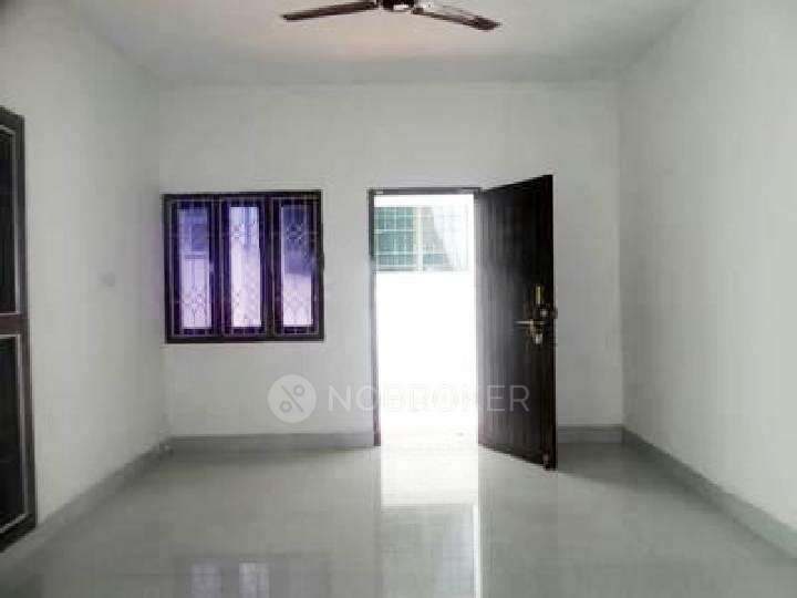 3 BHK House for Rent  In Besant Nagar