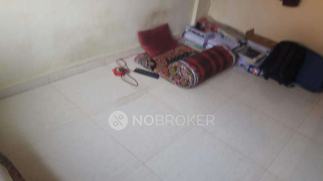 1 BHK Flat In Regency Park For Sale  In Talegaon Dabhade