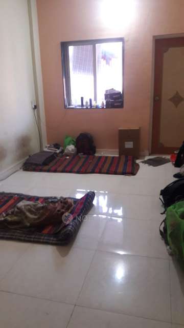 1 BHK Flat In Regency Park For Sale  In Talegaon Dabhade