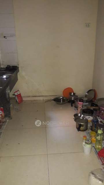 1 BHK Flat In Regency Park For Sale  In Talegaon Dabhade