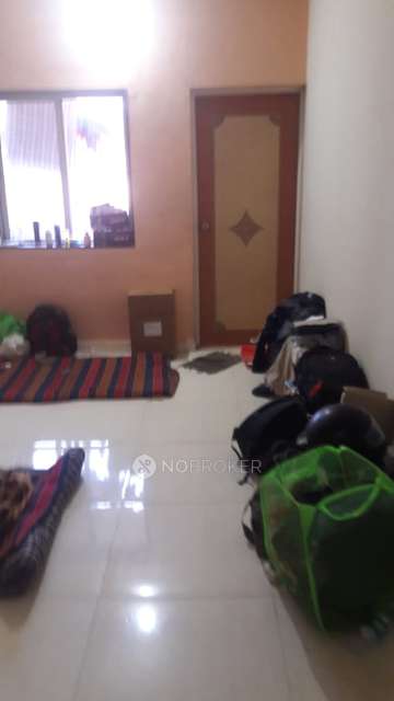 1 BHK Flat In Regency Park For Sale  In Talegaon Dabhade