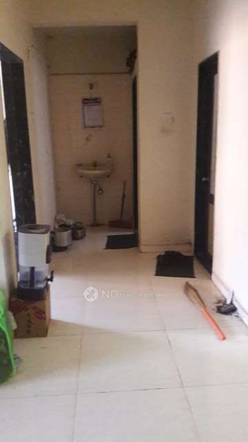 1 BHK Flat In Regency Park For Sale  In Talegaon Dabhade