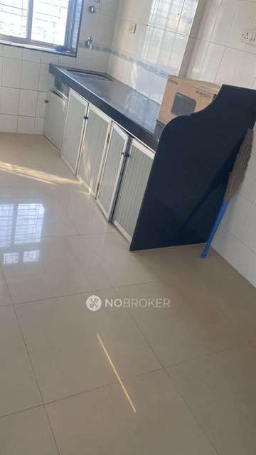 1 BHK Flat In Prakash Gad Chs  For Sale  In Andheri West